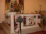 San Lussorio | Martire - nuovo_altare